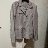 GIACCA “ MEZZO TEMPO “ NUOVA.