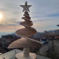 albero di Natale