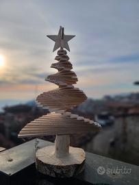 albero di Natale