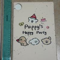 Cover Huawei matepad pro