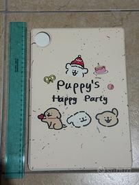 Cover Huawei matepad pro