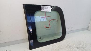 VETRO FISSO POSTERIORE SX FIAT Panda 3° Serie 518
