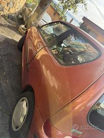 FIAT 600 SUITE