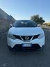 nissan-qashqai-1-5-dci-business