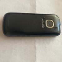 Telefonino Nokia - NON FUNZIONANTE