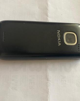 Telefonino Nokia - NON FUNZIONANTE