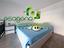 Immagine 19