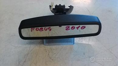 SPECCHIETTO RETROVISORE INTERNO FORD Focus S. Wago