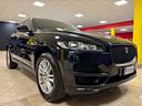 jaguar-f-pace-2-0-d-180-cv-aut-catena-nuova-vir