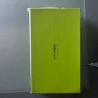 Tavoletta grafica xp-pen deco 02