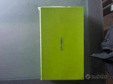 Tavoletta grafica xp-pen deco 02