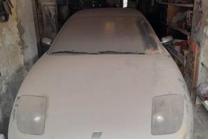Fiat Coupe