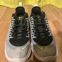 Nike AirMax