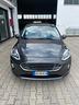 ford-fiesta-1-1-75-cv-gpl-5-porte-titanium