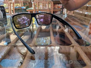 occhiali da sole unisex