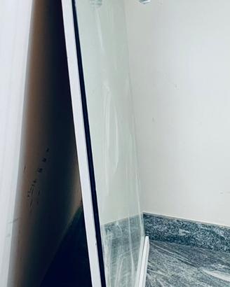 Specchio bagno