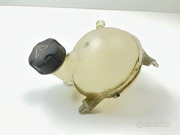 9HP VASCHETTA LIQUIDO RADIATORE CITROEN C4 2° Ser