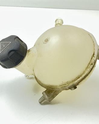 9HP VASCHETTA LIQUIDO RADIATORE CITROEN C4 2° Ser