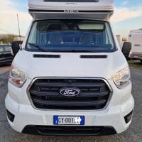 001 MCLOUIS semi integrale del 2025 in saldo