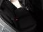 Immagine 9