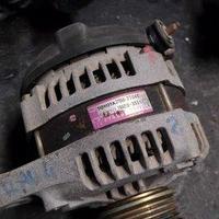Alternatore Toyota RAV4 2 serie 2.0 d4d