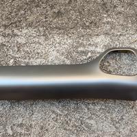 Modanatura Cruscotto Destra Toyota Aygo (2014-2021