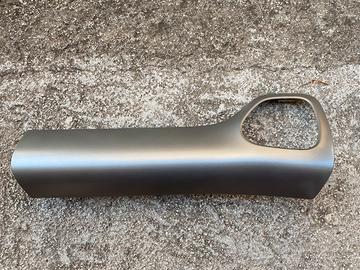 Modanatura Cruscotto Destra Toyota Aygo (2014-2021