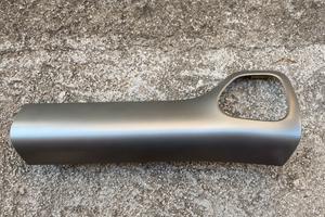 Modanatura Cruscotto Destra Toyota Aygo (2014-2021