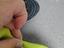 Immagine 3