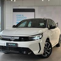 Opel Corsa 1.2 100 CV aut. GS