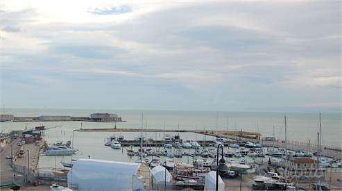 Appartamento – Termoli, Campobasso - Vista 3