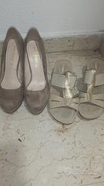 scarpe donna 