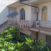 Disponibilità settimanale Luglio