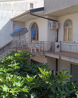 Disponibilità settimanale Luglio
