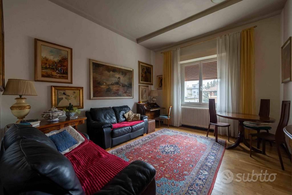 Appartamento – RN - Vista 3