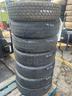 gomme-autocarri-iveco-daily