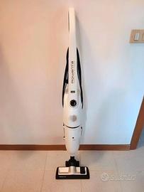 Scopa Elettrica Rowenta Powerline Extreme RH8037WA