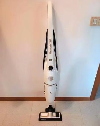 Scopa Elettrica Rowenta Powerline Extreme RH8037WA