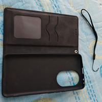 Cover a libro per Honor 200 Pro 