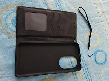 Cover a libro per Honor 200 Pro 