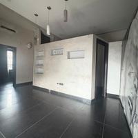 C.so Campano; Locale 60MQ con Agibilità FL342