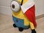 Immagine 1