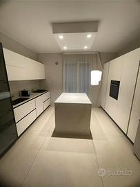 Cucina come nuova