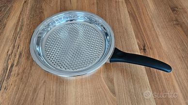 Padella Arondino AMC da 24 cm