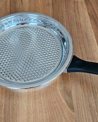 Padella Arondino AMC da 24 cm