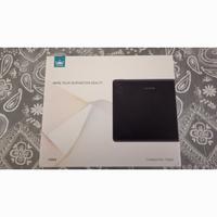 Tavoletta Grafica Huion HS64 - Nuova
