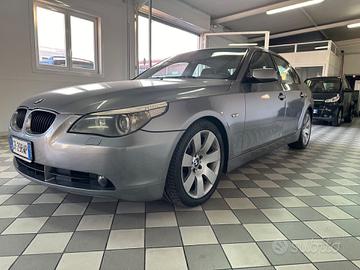 UNICA PERFETTA UNIPRO TETTO