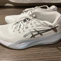 Scarpe tennis padel donna