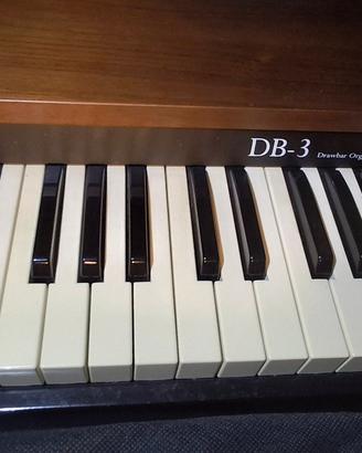 strumenti musi