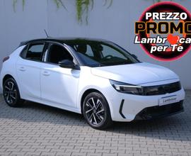 OPEL Corsa 1.2 GS 75cv AZIENDALE